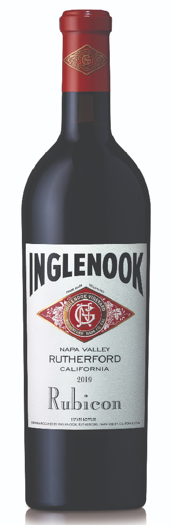 Inglenook | Store